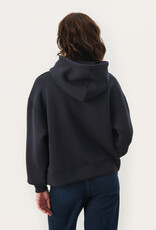 Part Two Part Two - PapricaPw Sweatshirt SS25