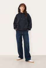 Part Two Part Two - PapricaPw Sweatshirt SS25