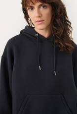 Part Two Part Two - PapricaPw Sweatshirt SS25
