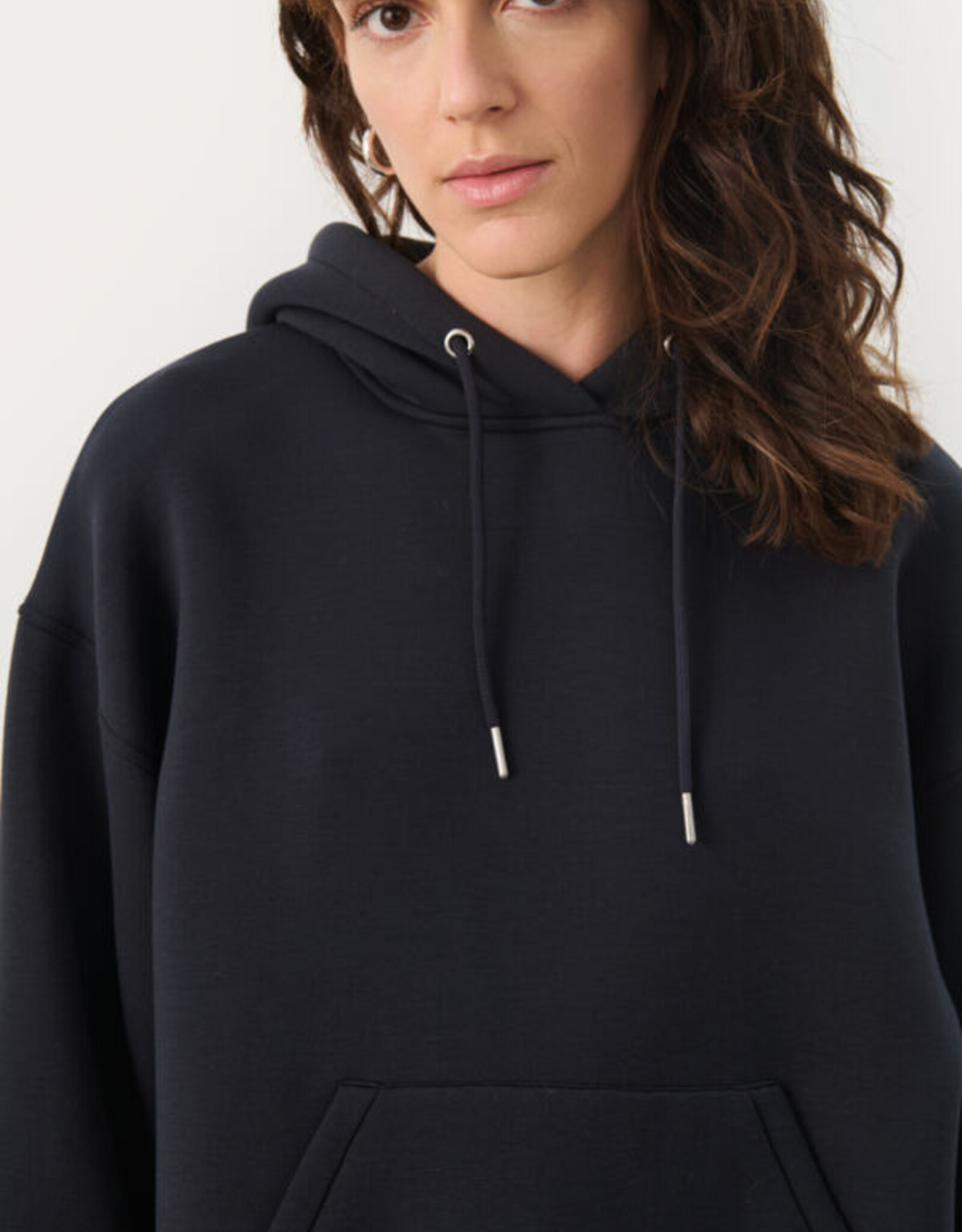Part Two Part Two - PapricaPw Sweatshirt SS25