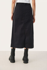 Part Two Part Two - FanniesPw Skirt SS25