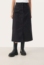 Part Two Part Two - FanniesPw Skirt SS25