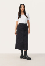 Part Two Part Two - FanniesPw Skirt SS25