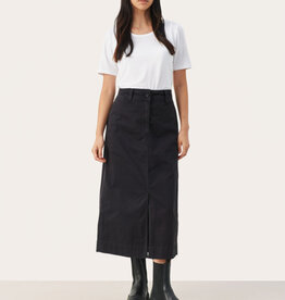 Part Two Part Two - FanniesPw Skirt SS25