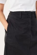 Part Two Part Two - FanniesPw Skirt SS25