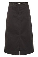 Part Two Part Two - FanniesPw Skirt SS25