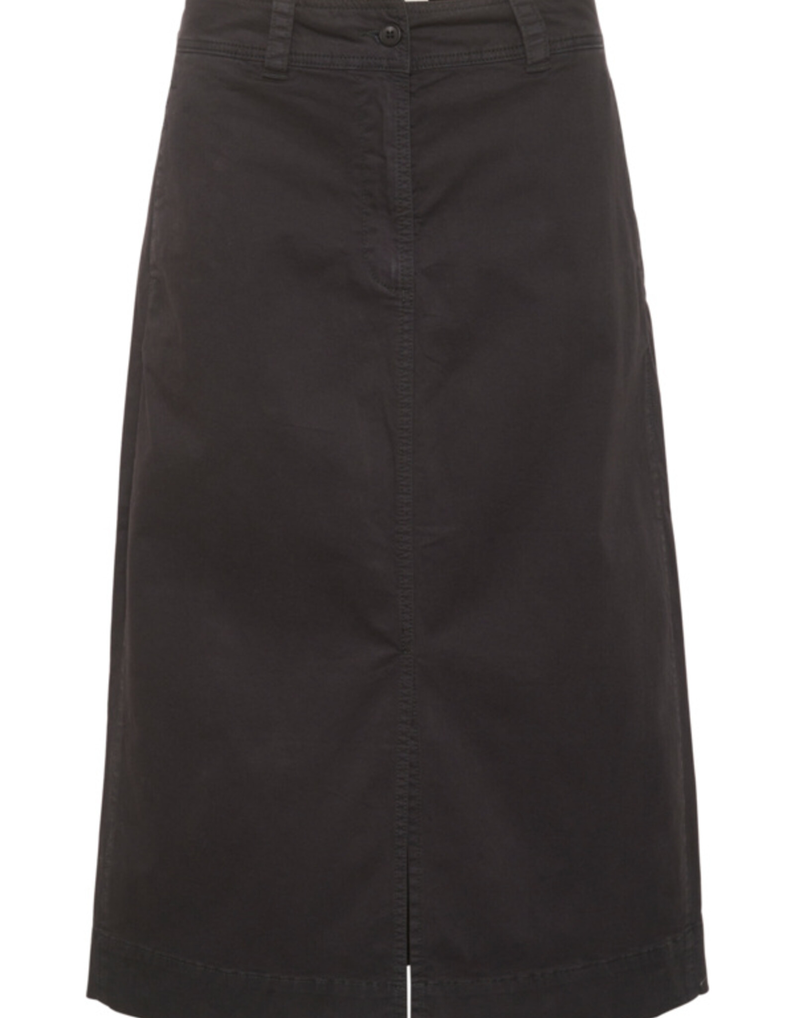 Part Two Part Two - FanniesPw Skirt SS25