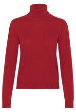 Part Two Part Two- MaePW  100% cashmere  sweater