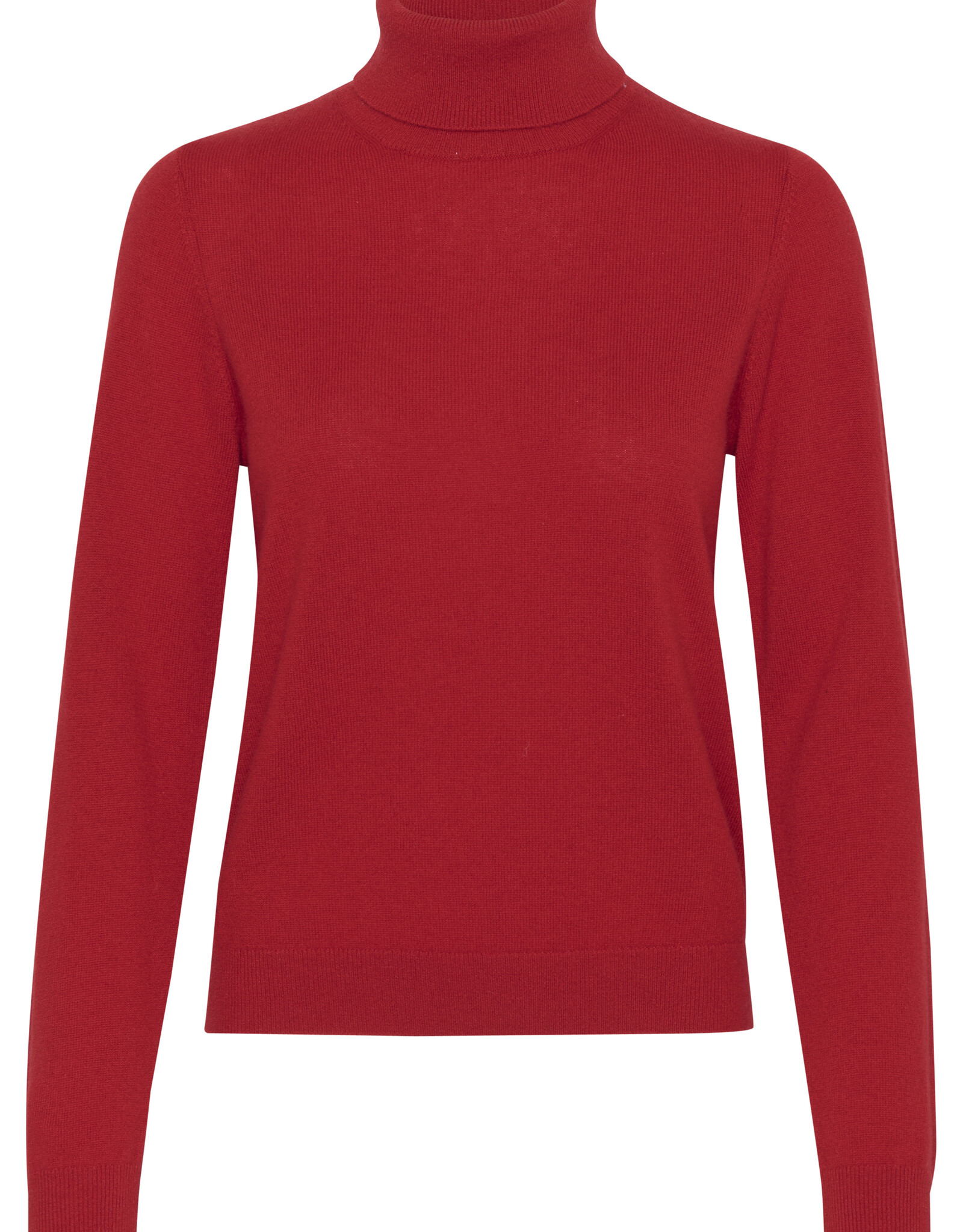 Part Two Part Two- MaePW  100% cashmere  sweater