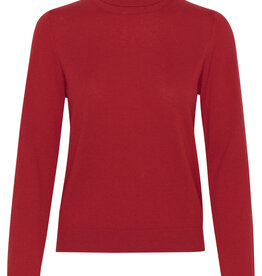 Part Two Part Two- MaePW  100% cashmere  sweater