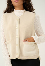 Cream Cream - CRBami Veste SS25