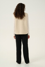 Cream Cream - CRBami Veste SS25