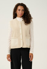 Cream Cream - CRBami Veste SS25