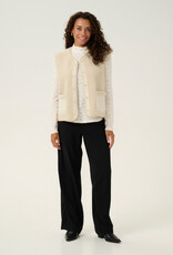 Cream Cream - CRBami Veste SS25