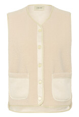 Cream Cream - CRBami Veste SS25