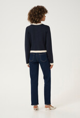 Culture Culture - CUaio Annemarie Cardigan SS25
