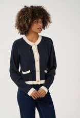 Culture Culture - CUaio Annemarie Cardigan SS25
