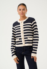 Culture Culture - CUaio Annemarie Cardigan SS25