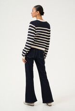 Culture Culture - CUaio Annemarie Cardigan SS25
