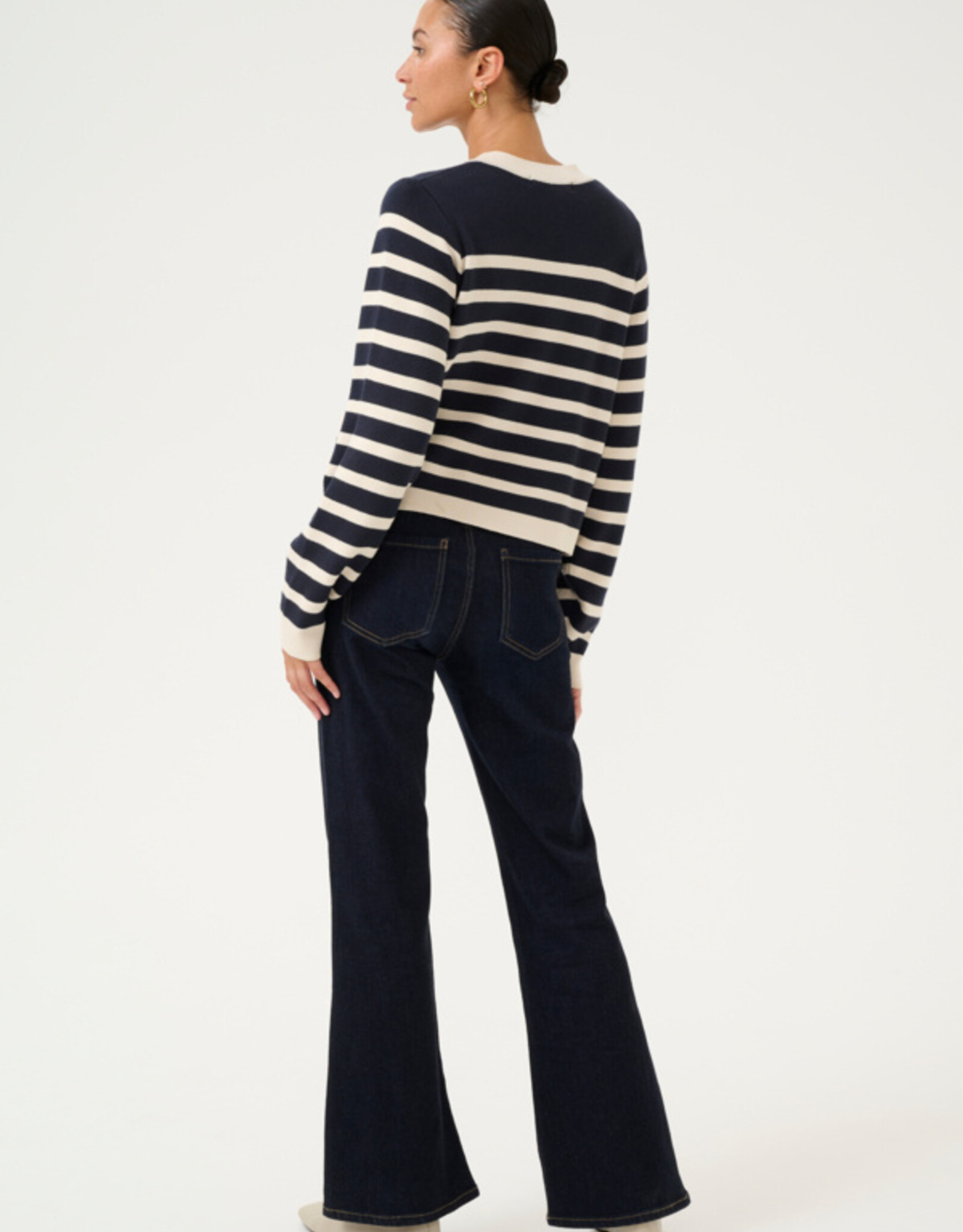 Culture Culture - CUaio Annemarie Cardigan SS25