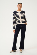 Culture Culture - CUaio Annemarie Cardigan SS25