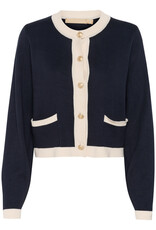 Culture Culture - CUaio Annemarie Cardigan SS25