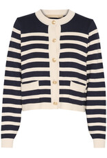 Culture Culture - CUaio Annemarie Cardigan SS25