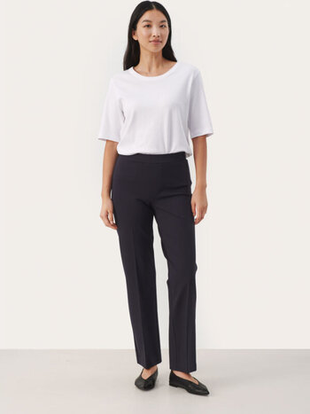 Part Two Part Two- PontaPW pant FW25