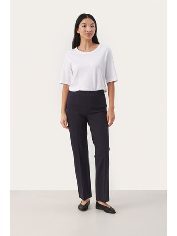 Part Two Part Two- PontaPW pant FW25
