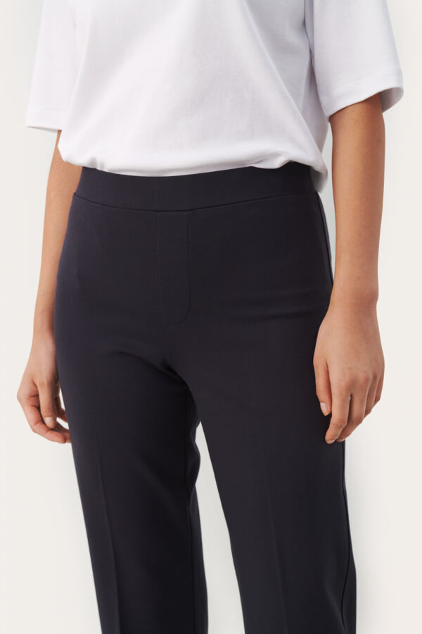 Part Two Part Two- PontaPW pant FW25