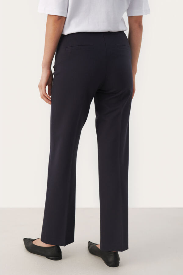 Part Two Part Two- PontaPW pant FW25