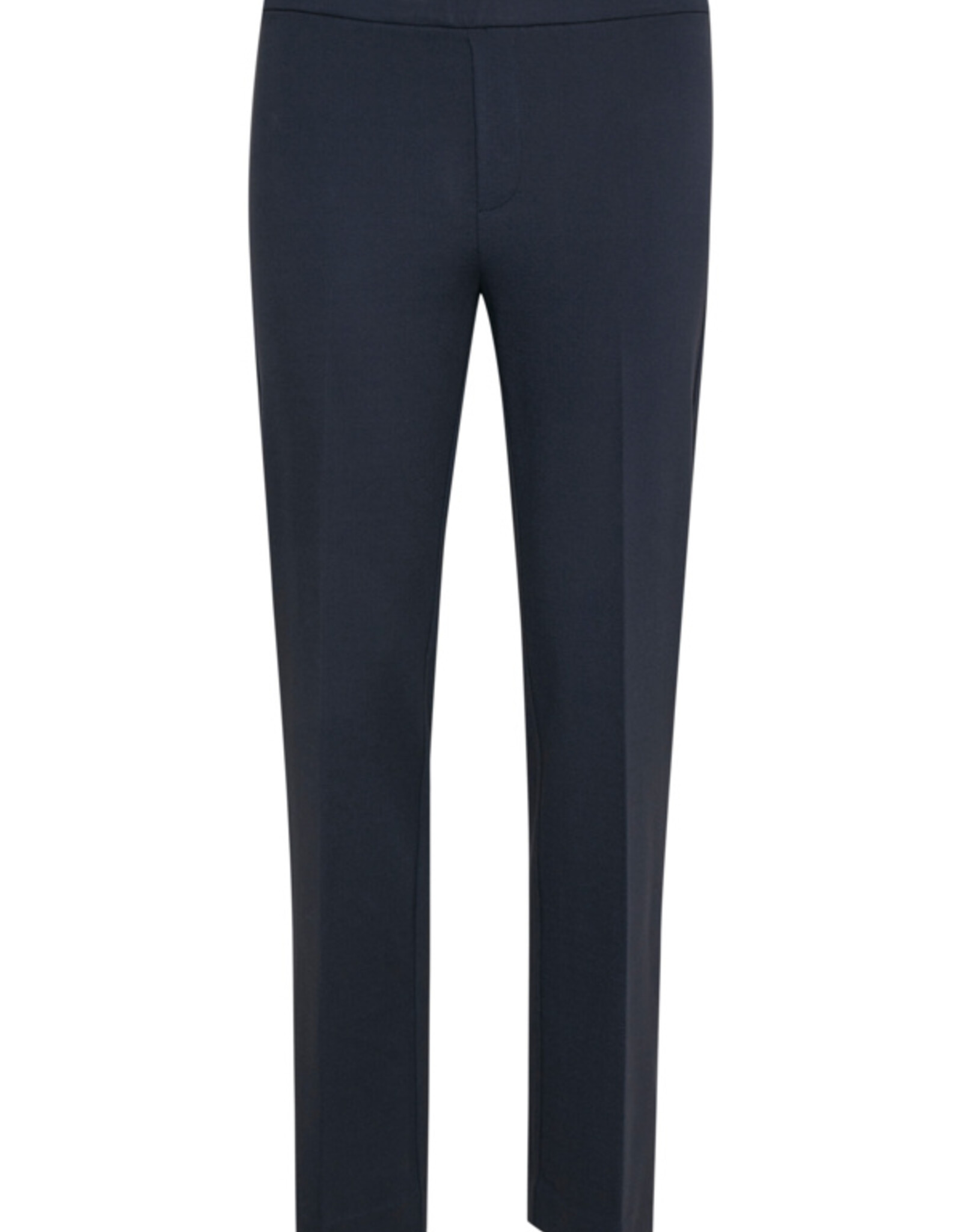 Part Two Part Two- PontaPW pant FW25