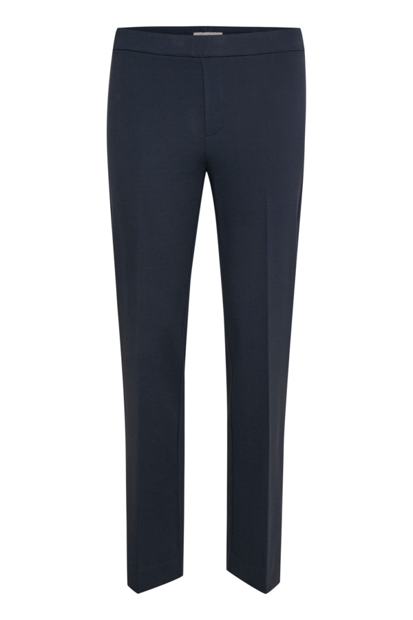 Part Two Part Two- PontaPW pant FW25