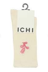ICHI Ichi-iabella bas  SS25