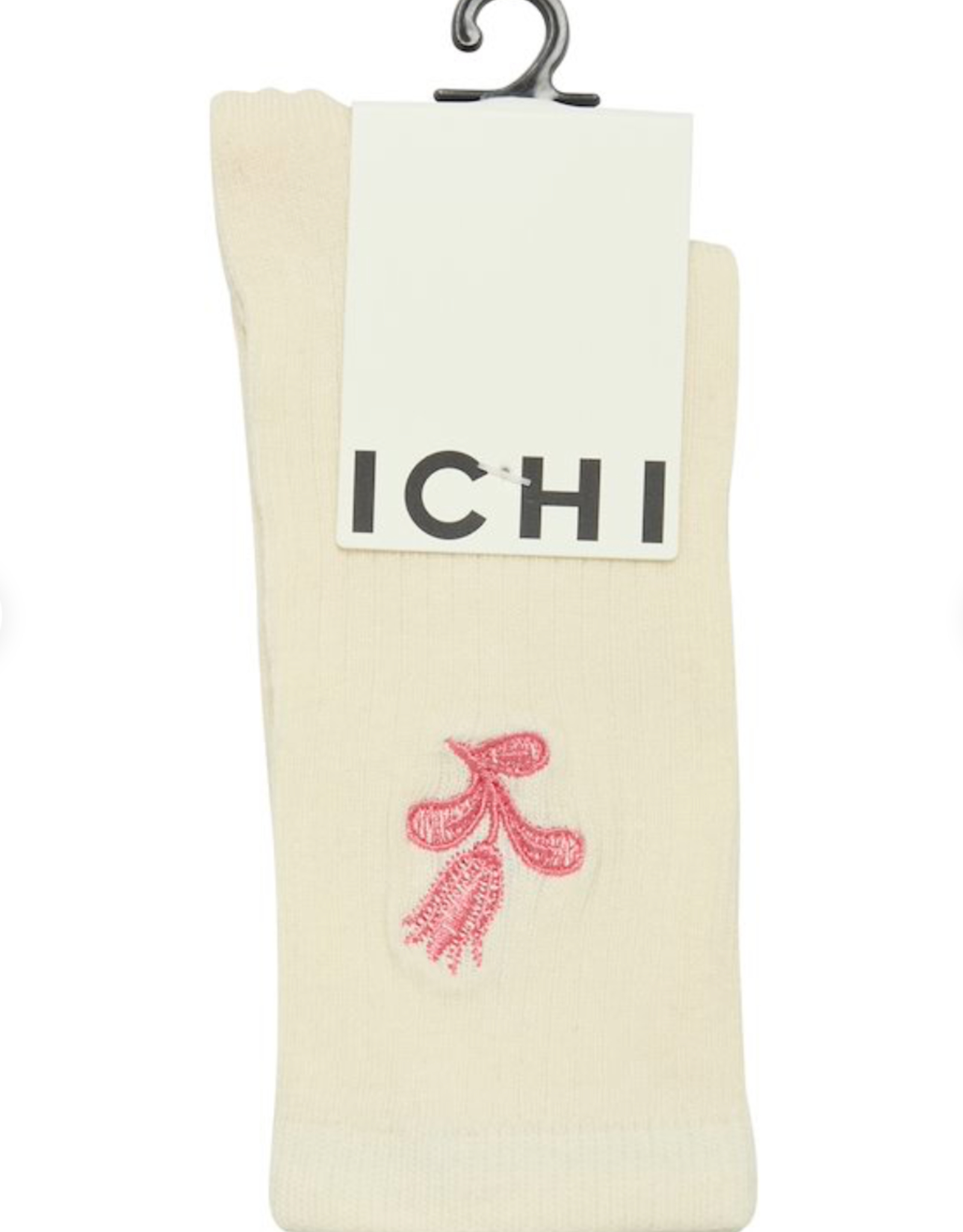 ICHI Ichi-iabella bas  SS25