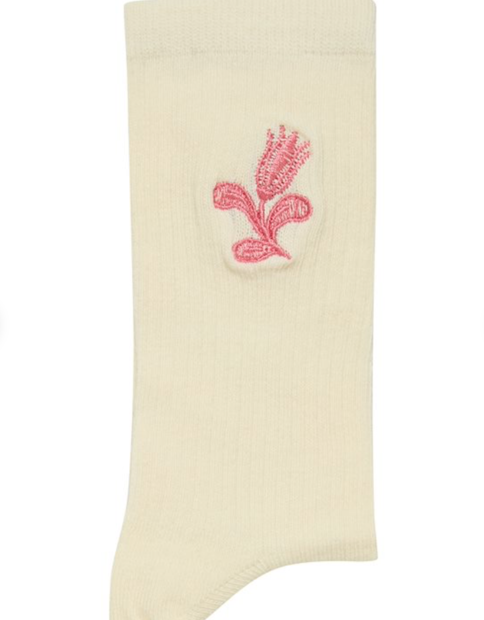 ICHI Ichi-iabella socks  SS25