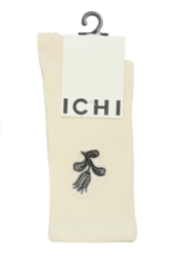 ICHI Ichi-iabella bas  SS25