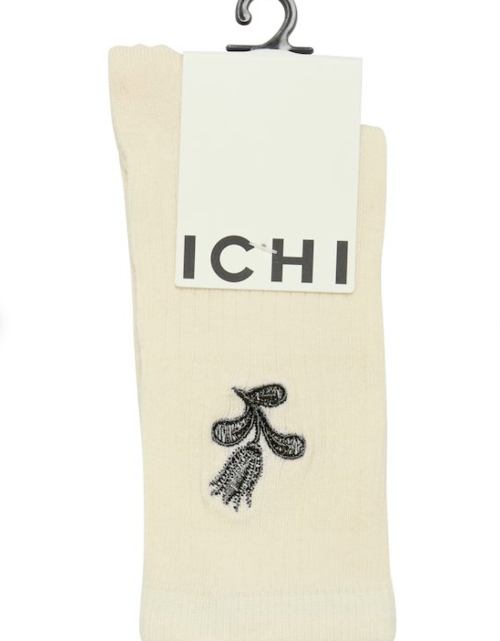 ICHI Ichi-iabella bas  SS25
