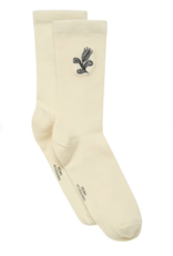 ICHI Ichi-iabella socks  SS25