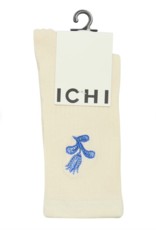 ICHI Ichi-iabella bas  SS25