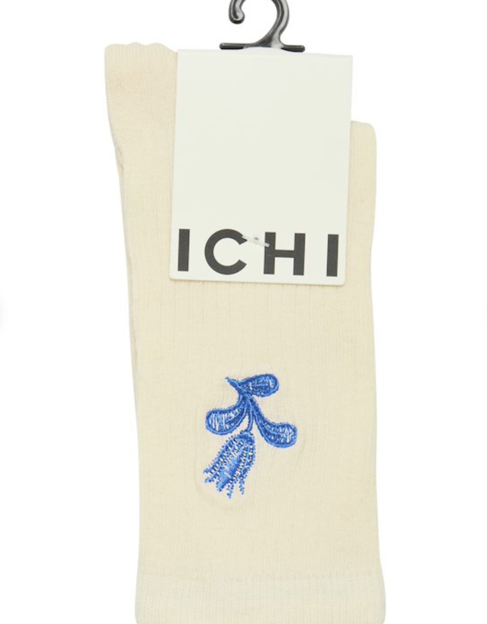 ICHI Ichi-iabella bas  SS25