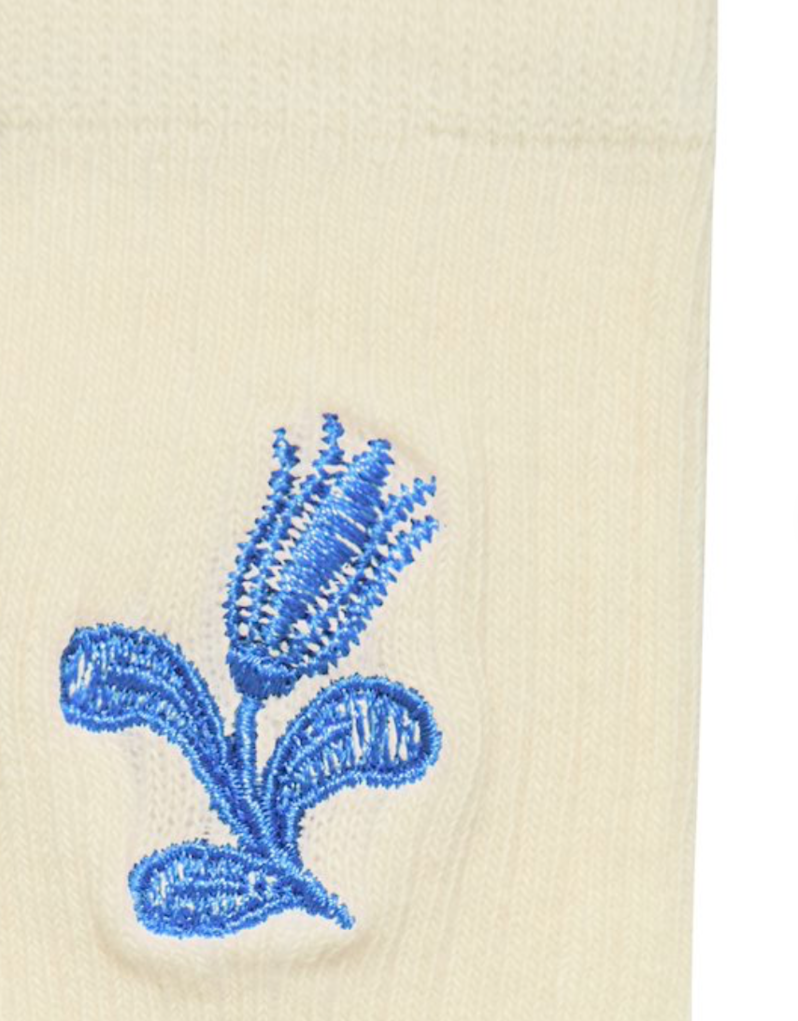 ICHI Ichi-iabella socks  SS25