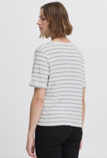 ICHI Ichi-Ihnova t-shirt SS25