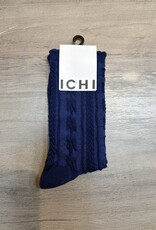 ICHI Ichi- Iahenny bas SS25