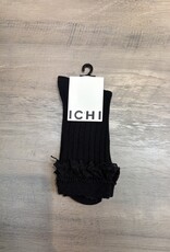 ICHI ichi- ialafia bas SS25