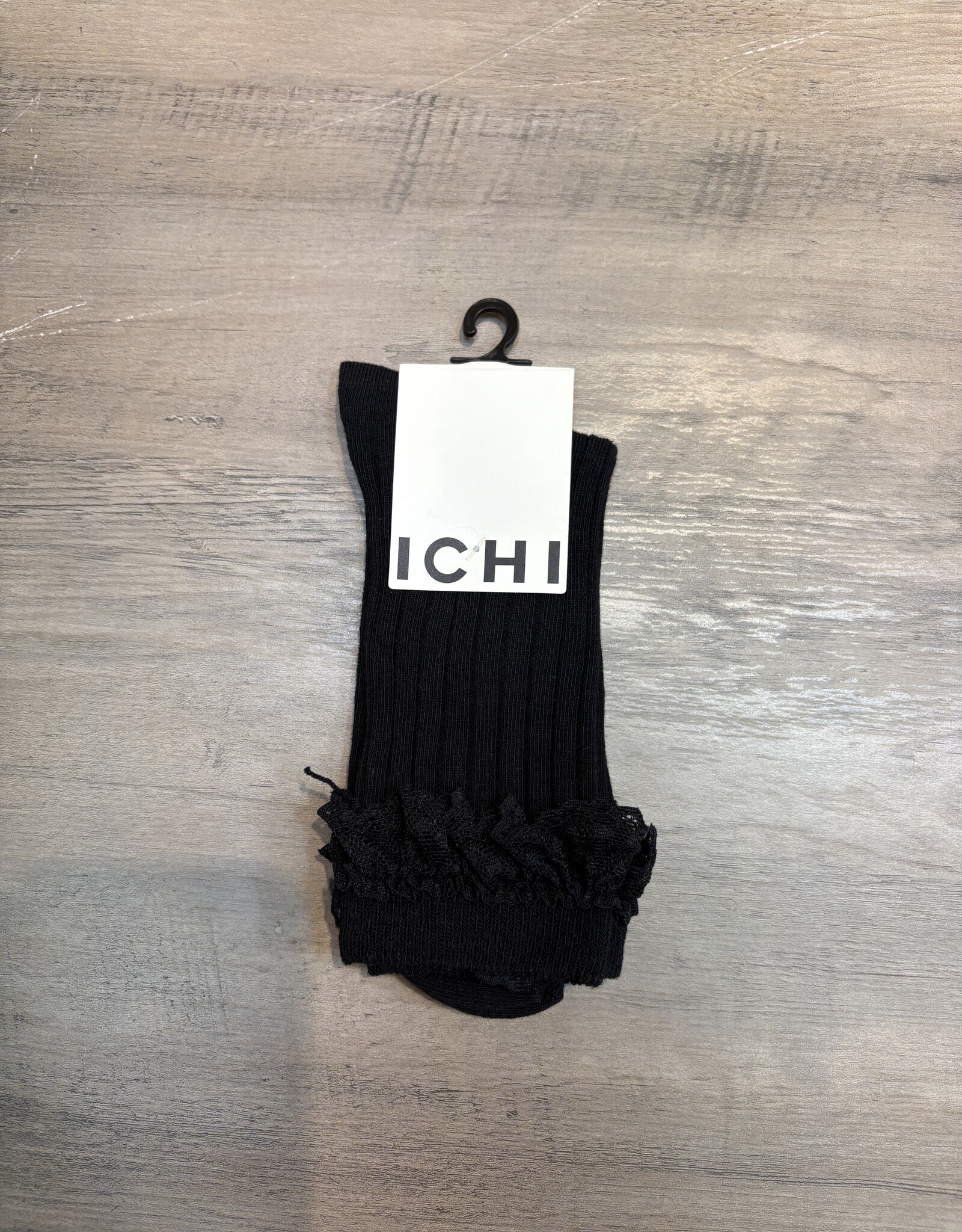 ICHI ichi- ialafia bas SS25