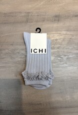 ICHI ichi- ialafia bas SS25