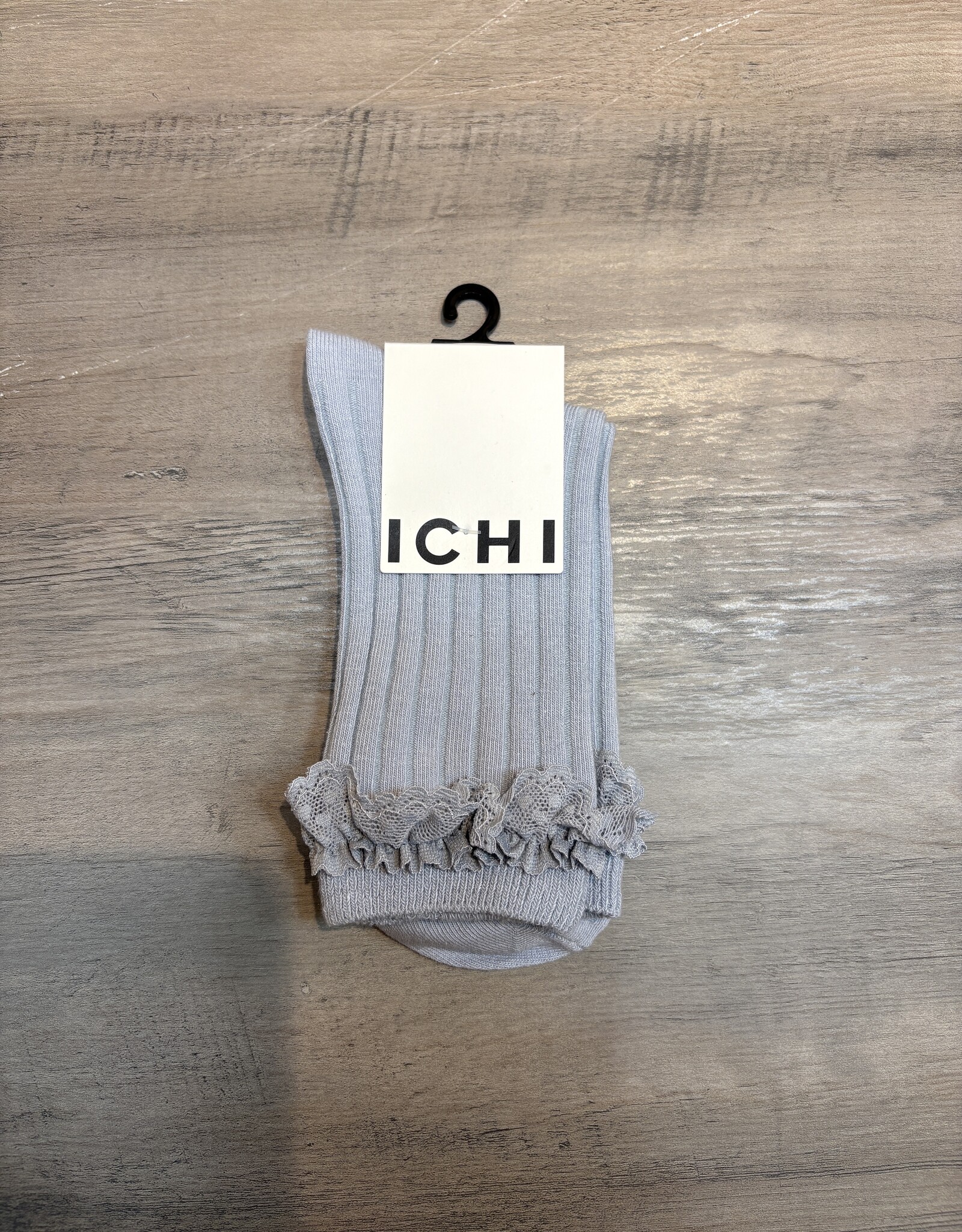 ICHI ichi- ialafia bas SS25