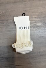 ICHI ichi- ialafia bas SS25