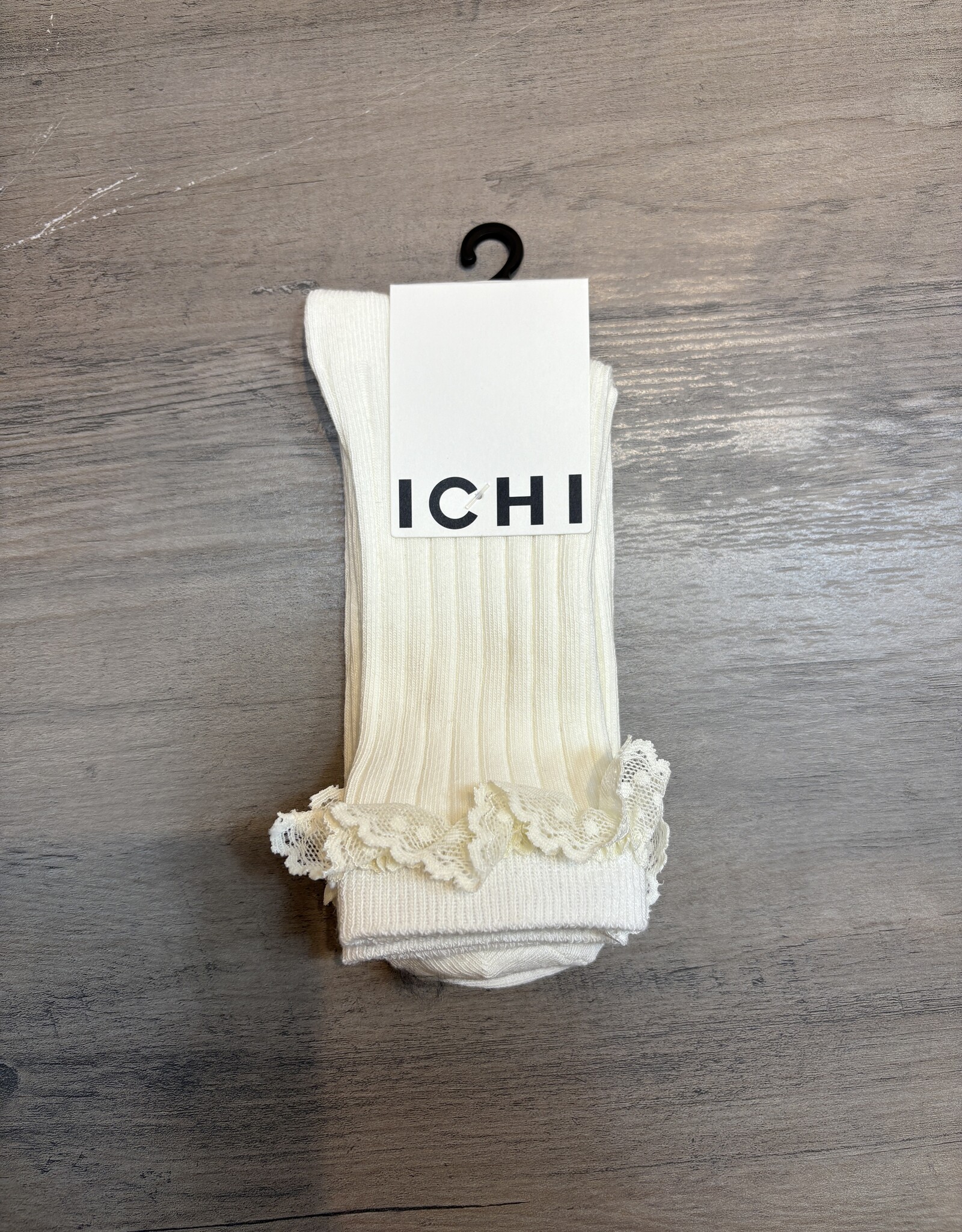 ICHI ichi- ialafia bas SS25